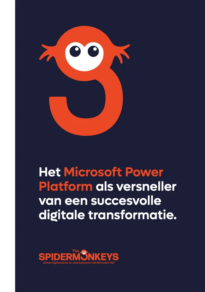 Bronbeeld bij De IT-automatiseerder van Ai tot Z; beeldbeschrijving nog te beoordelen