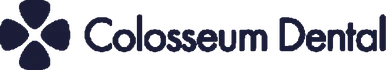 Colosseum Dental