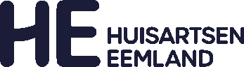 Huisartsen Eemland